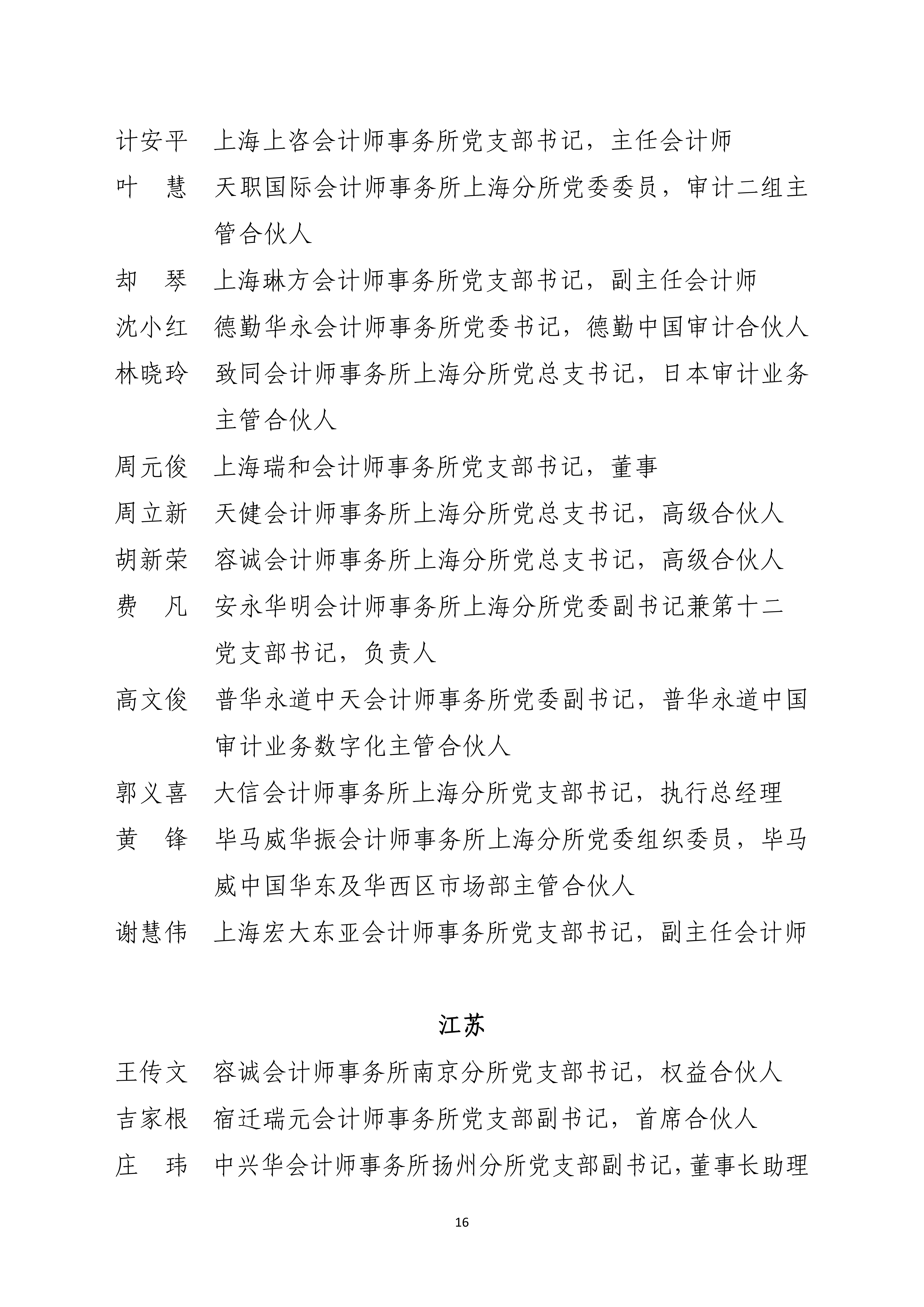 会行党（2026）2号  关于表彰 2022-2025 年度注册会计师行业先进党组织和优秀个人的决定_16.png